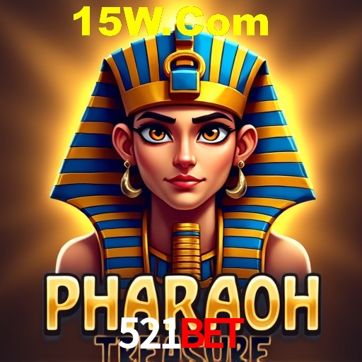 Exclusive Offers 521Bet