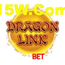 521Bet,521 Bet App