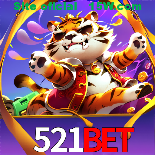 521Bet